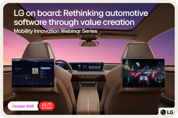 Rethinking automotive software through value creation2
