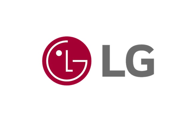 LG Collaborates with Freescale on Intelligent Camera System for Automated Driving