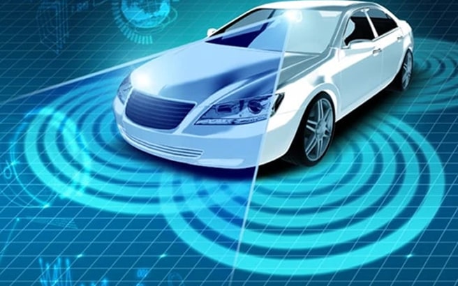 The Important Role of Independent Certification in Automotive Safety