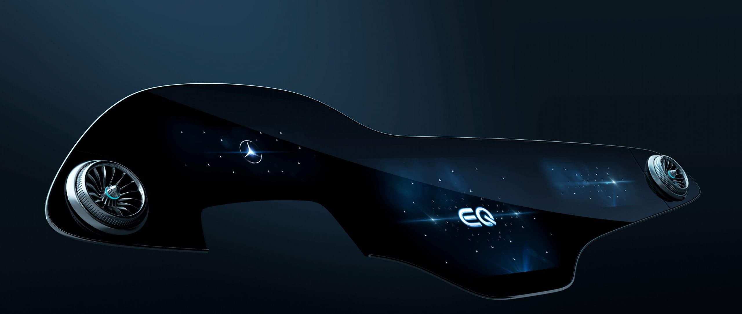 The ‘Hyper’ Innovative Vehicle Solution Shaping the Future of Mobility