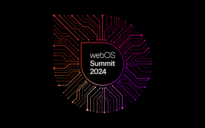 LG Shares Strategic Vision and Future Initiatives for 'AI webOS' Ecosystem Expansion