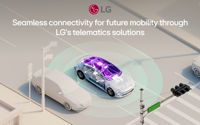 LG Honored with Toyota’s “Excellent Value Improvement Award” for the First Time