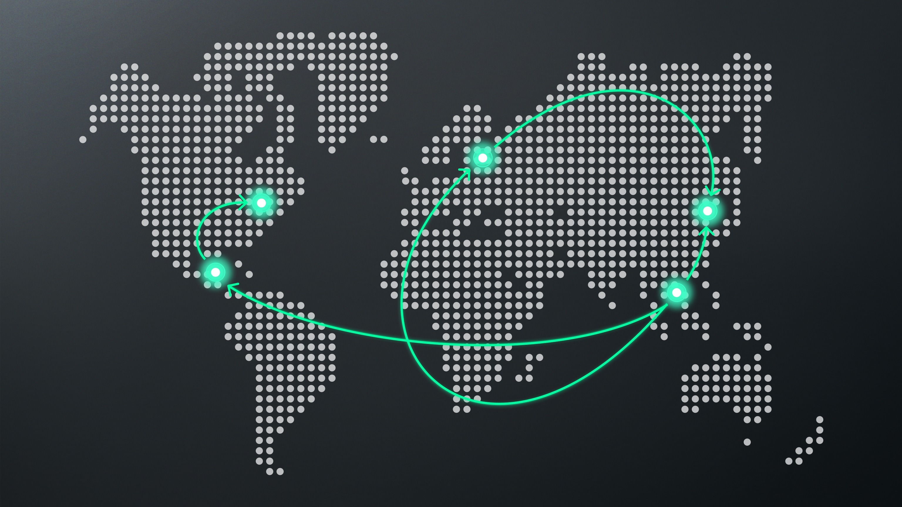 How LG Realizes Customer Value by Supporting BMW Group
