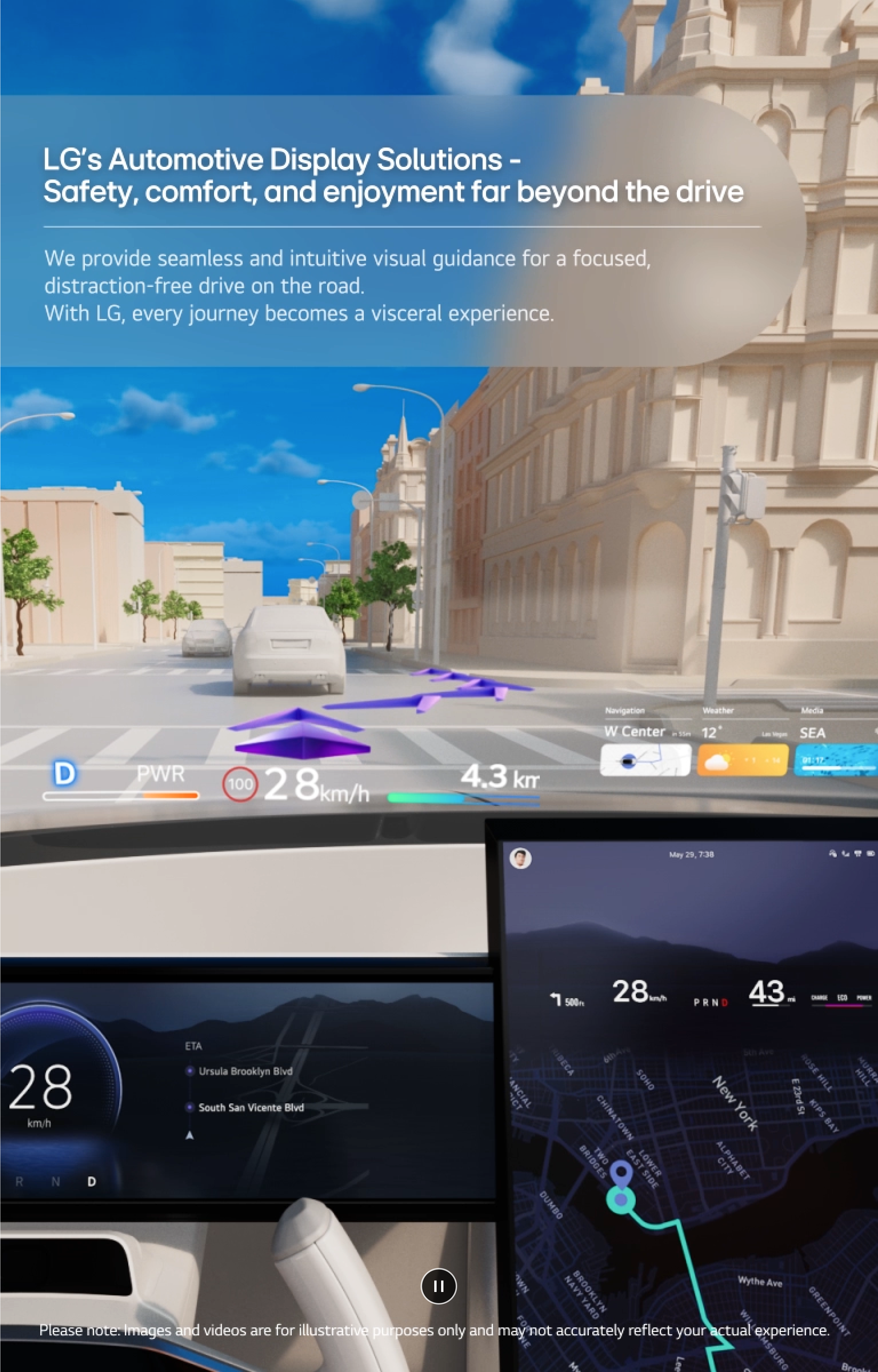 vs-hq-automotive-display-hero-img-d