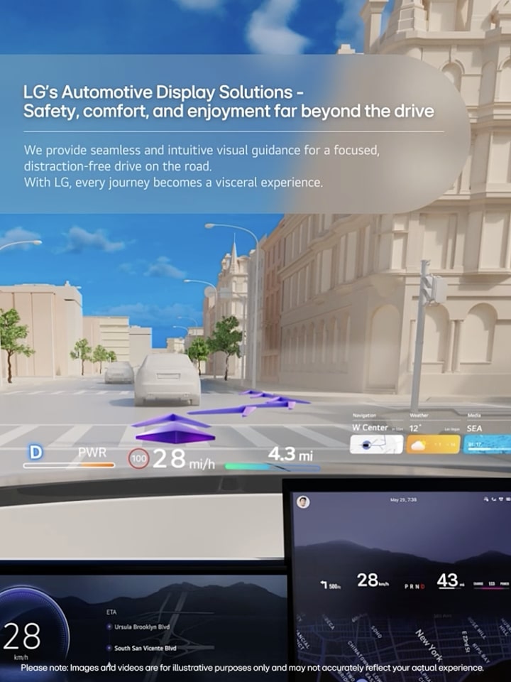 vs-hq-automotive-display-hero