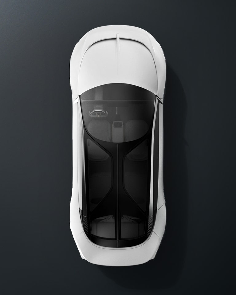 Seeing is believing3