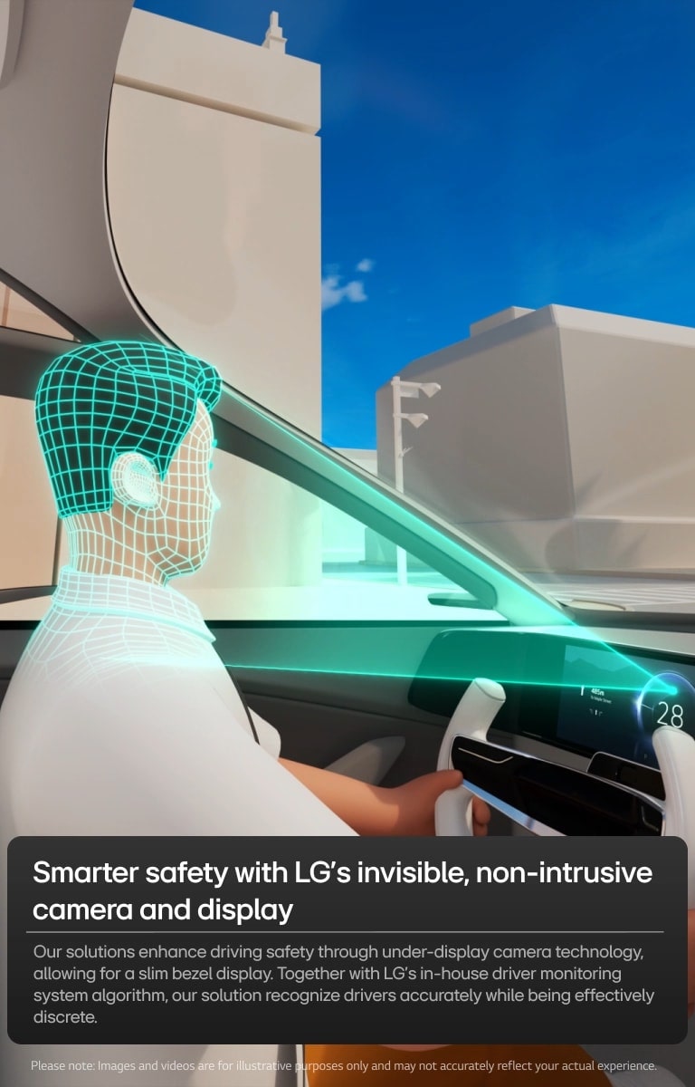 vs-hq-automotive-display-safety-ing-m%20250617