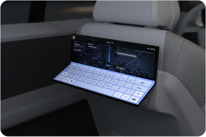 Flex & slide display2