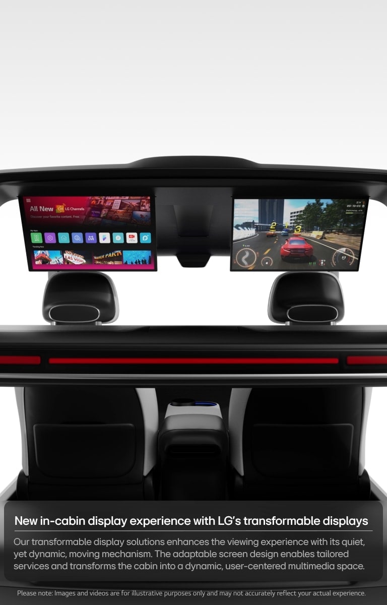 vs-hq-automotive-display-transformable-d%20250612