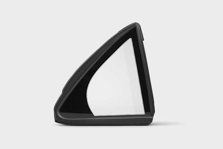 High performance computing