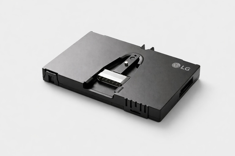 Cockpit domain controller