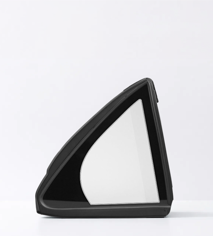  integrated-antenna-type-tcu