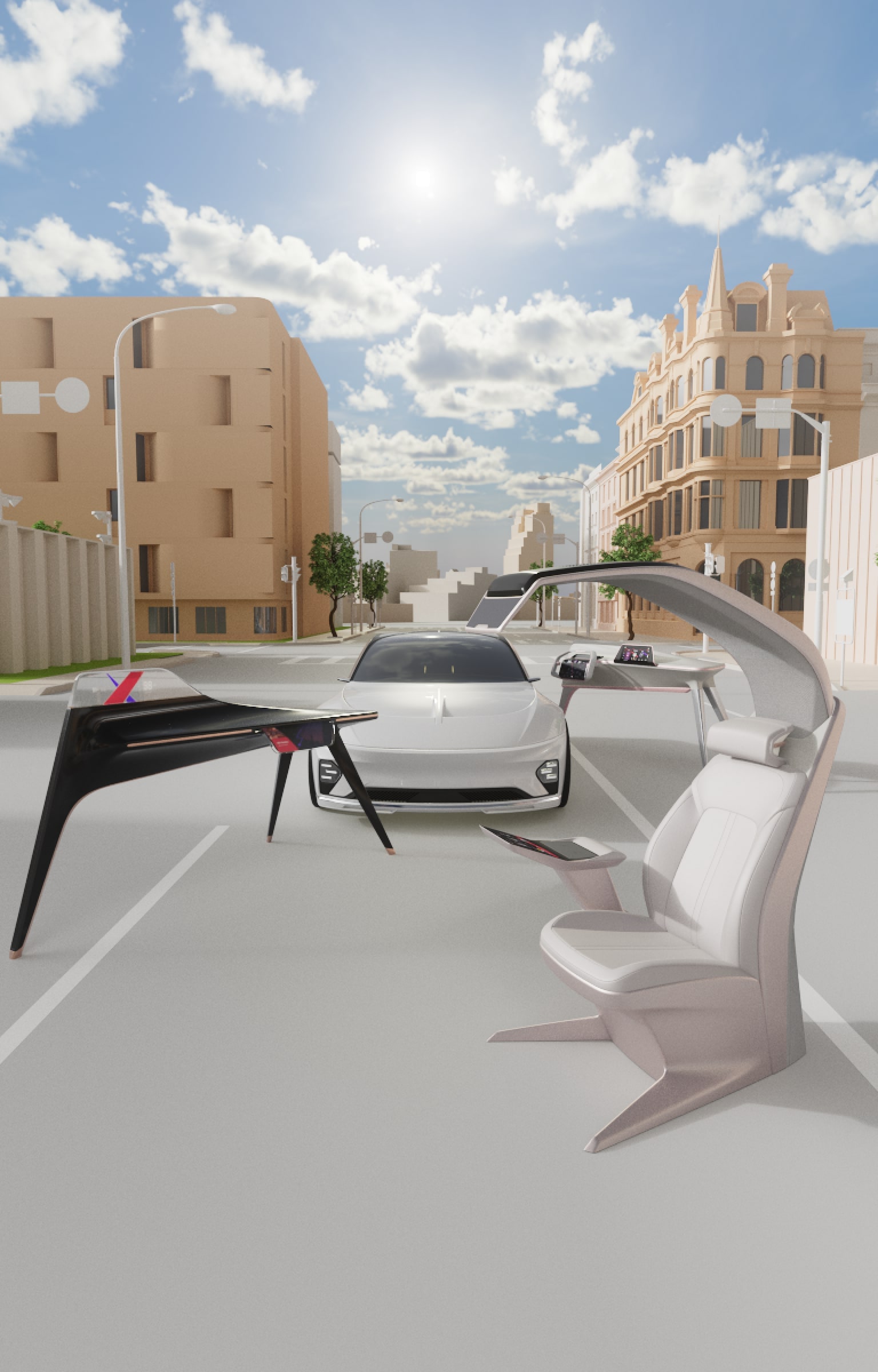 vs-hq-driving-solution-hero-thumbnail-d