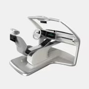 Digital Cockpit beta