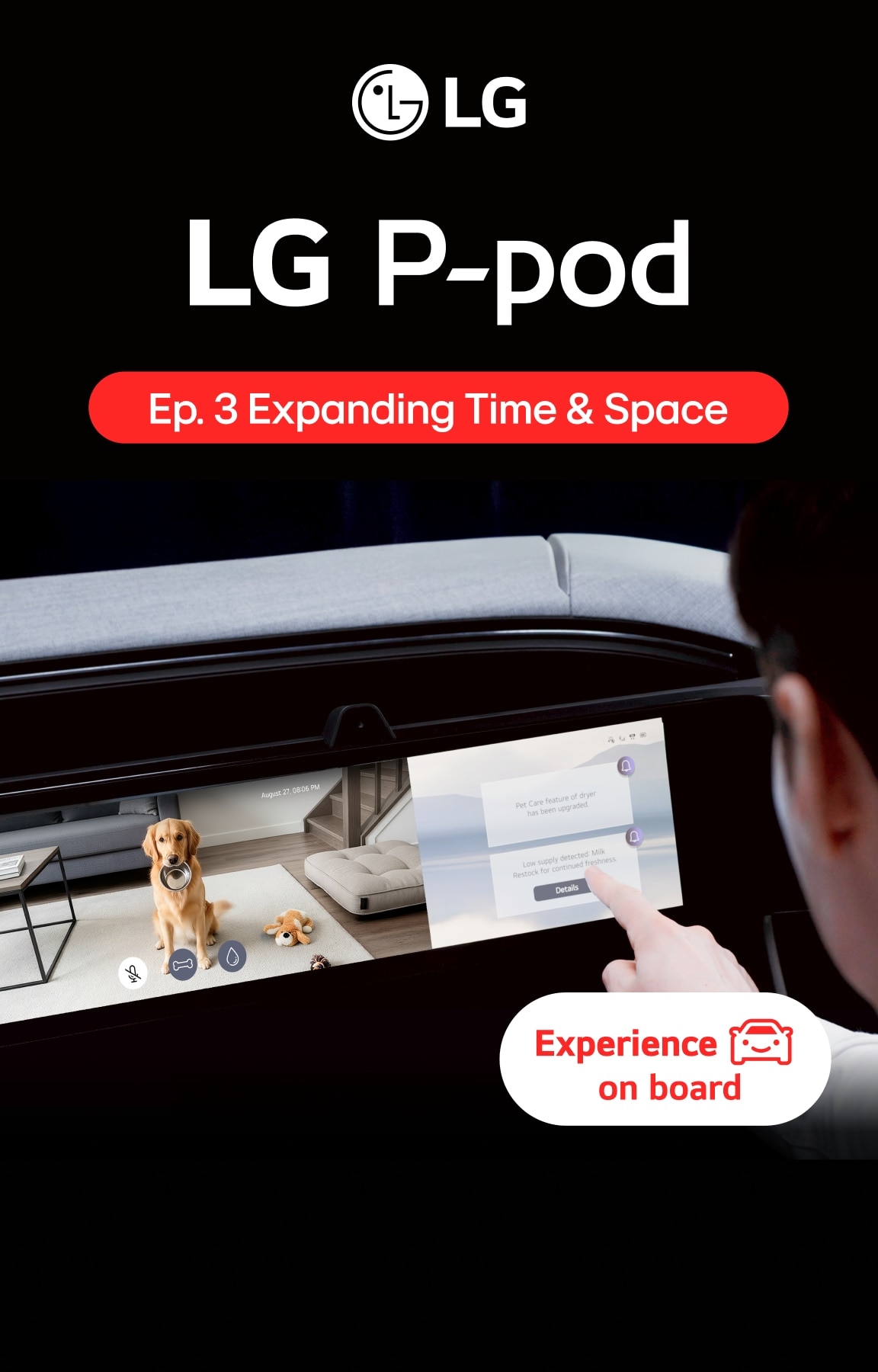 vs-hq-p-pod-gen1-expanding-time-and-space-demo-video-thumbnail-d