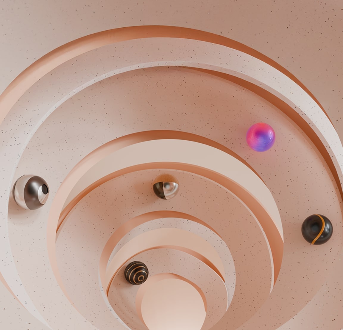 vs-hq-p-pod-gen1-feature3-thumnail-d