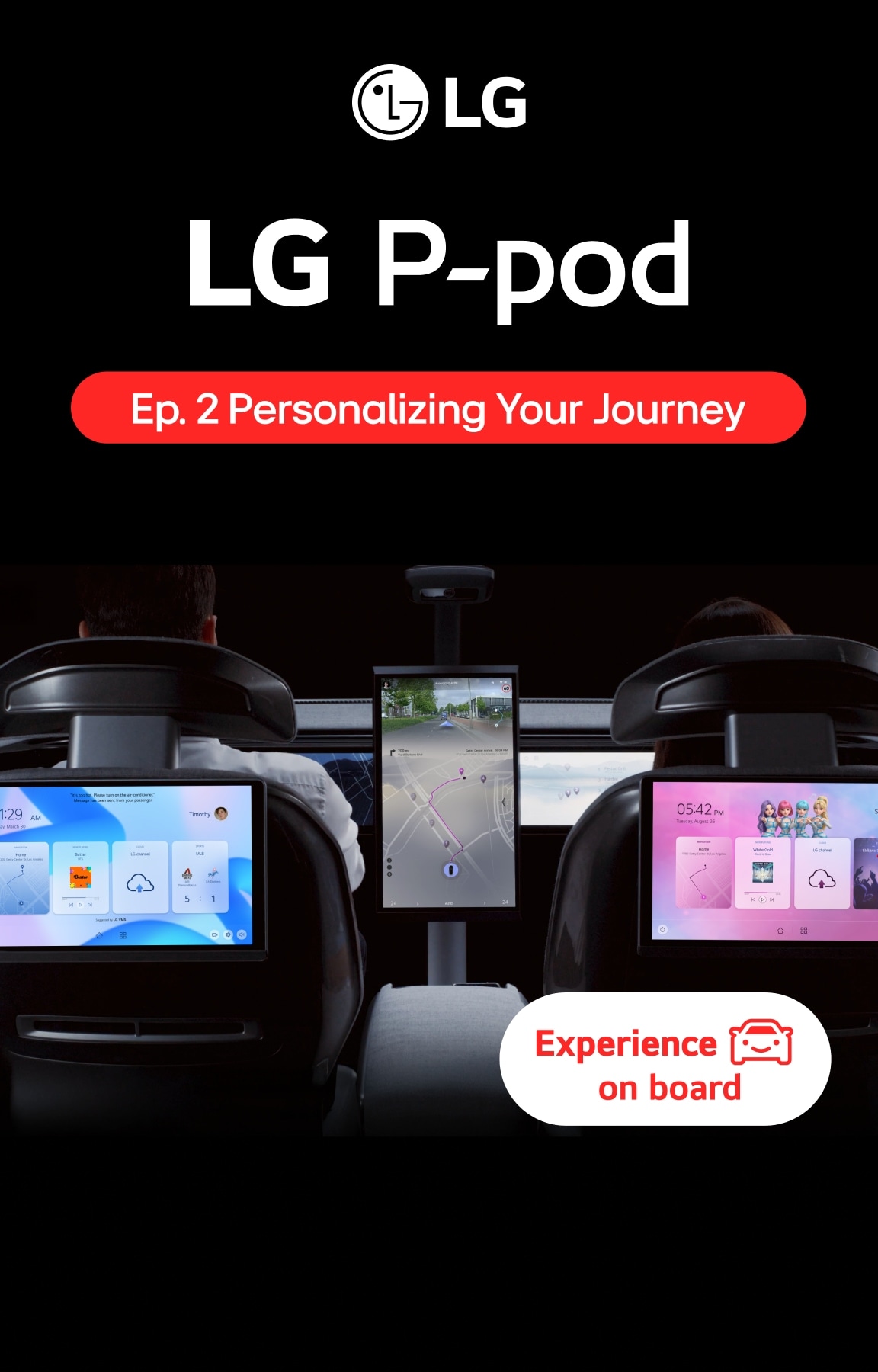 vs-hq-p-pod-gen1-personalizing-your-journey-demo-video-thumbnail-d