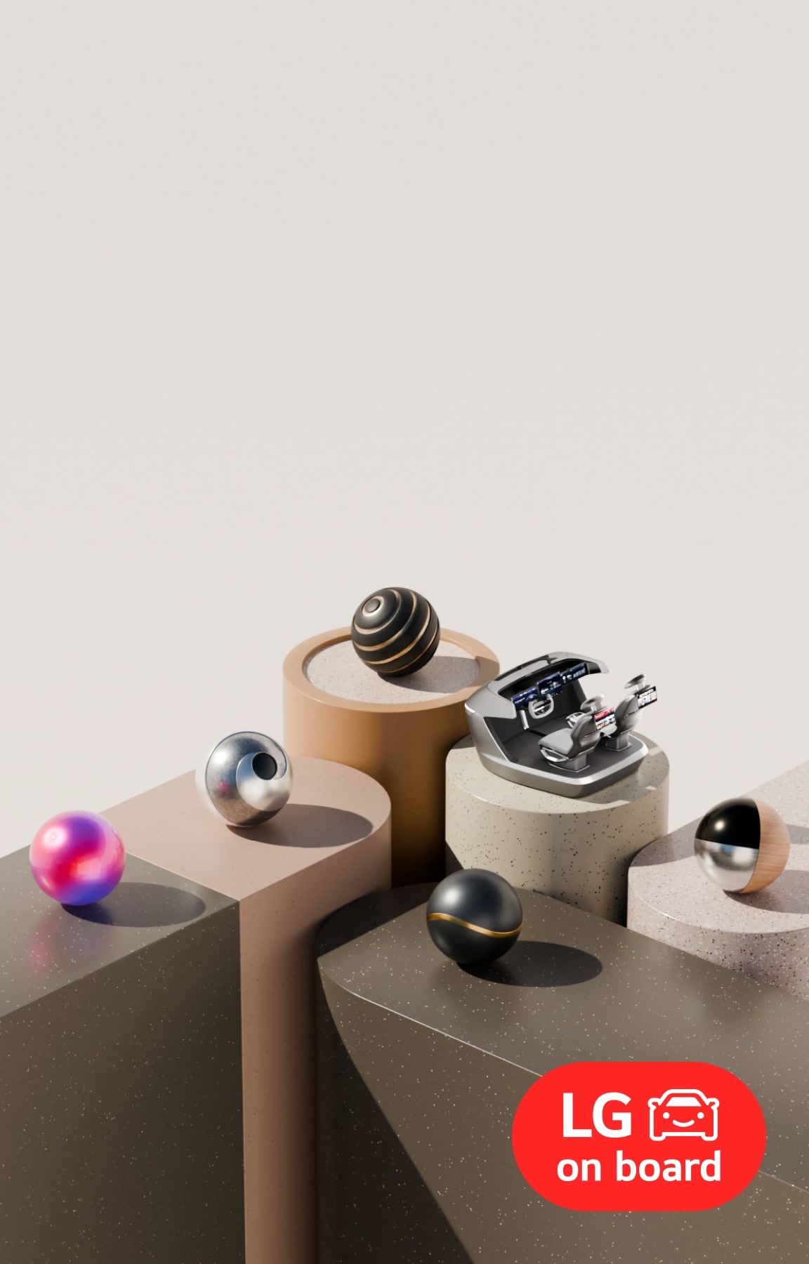 vs-hq-p-pod-gen1-social-banner-d