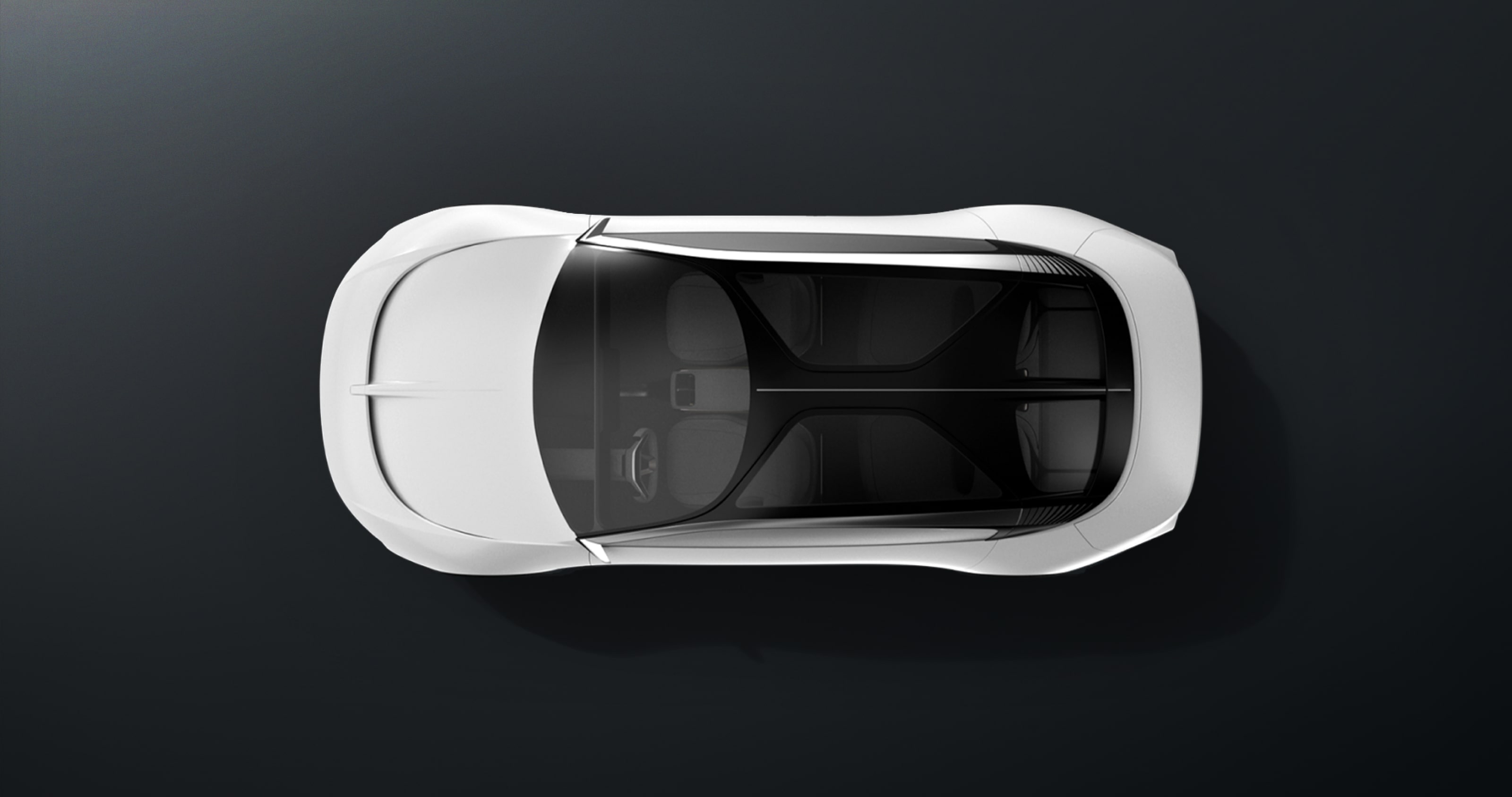 Customization which customers truly need/global/mobility/images/headunit/vs-hq-headunit-overview-left-d.png