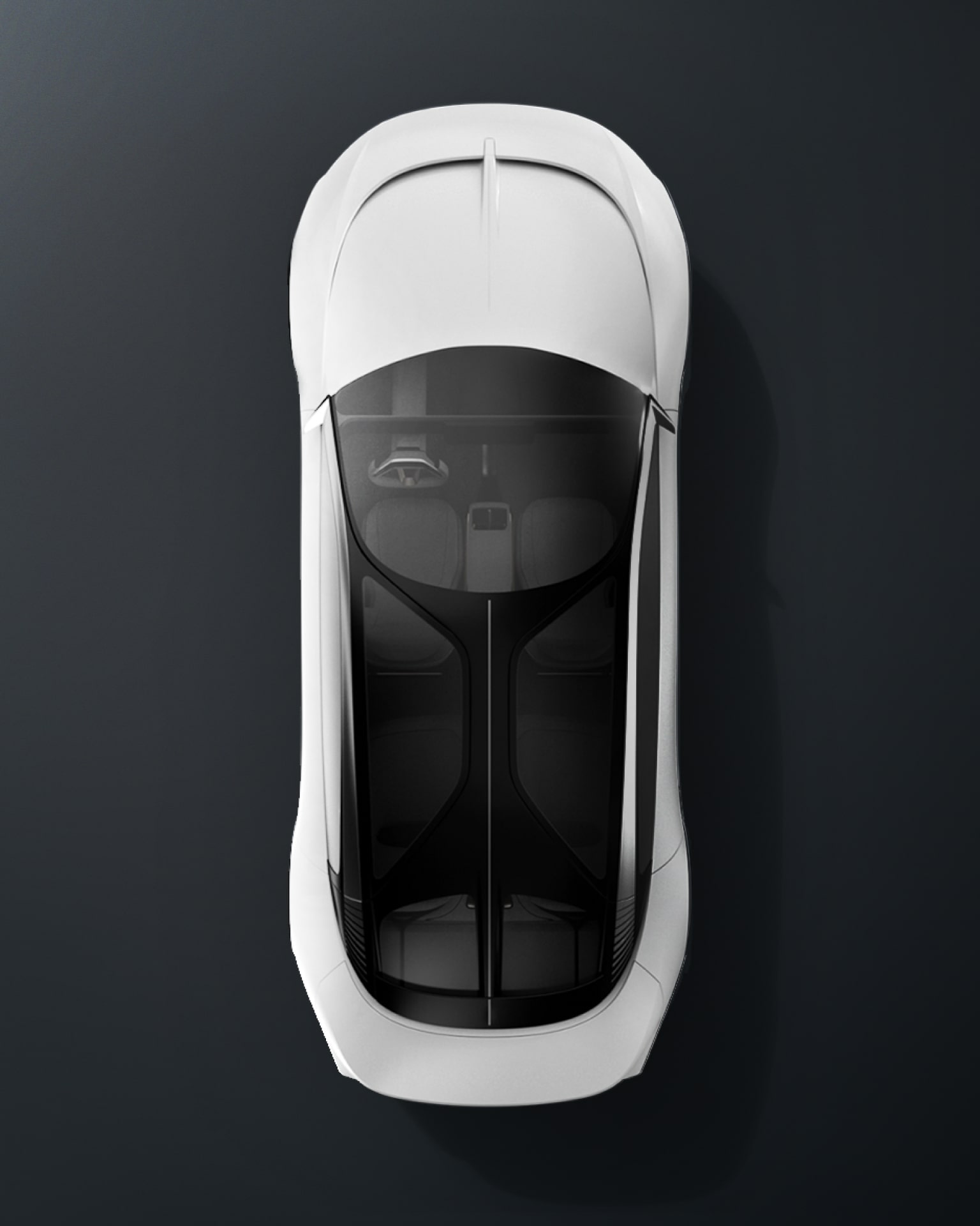 Customization which customers truly need/global/mobility/images/headunit/vs-hq-headunit-overview-left-d.png