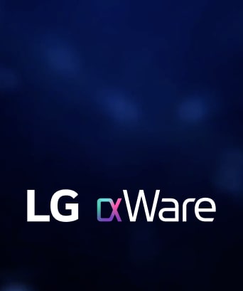 Leading the shift to Software-Defined Vehicles1