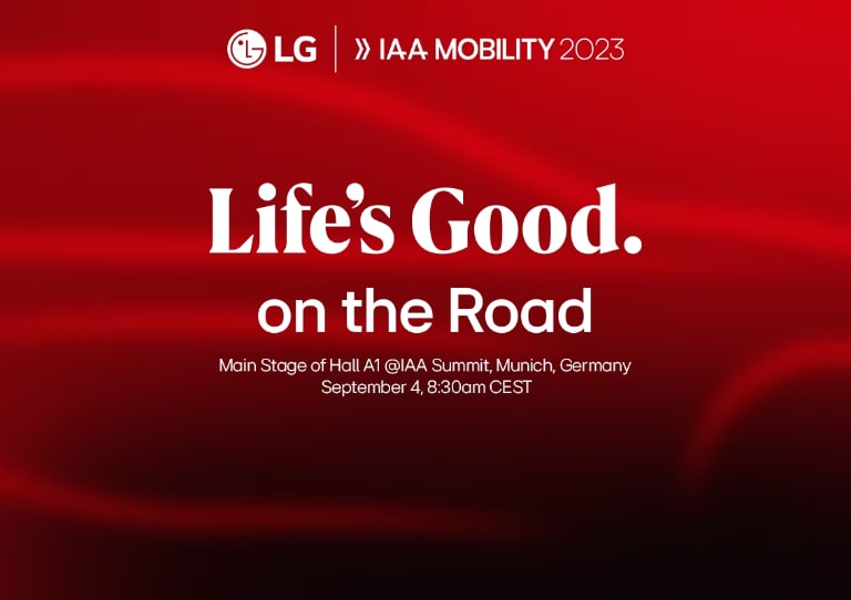 IAA 2023