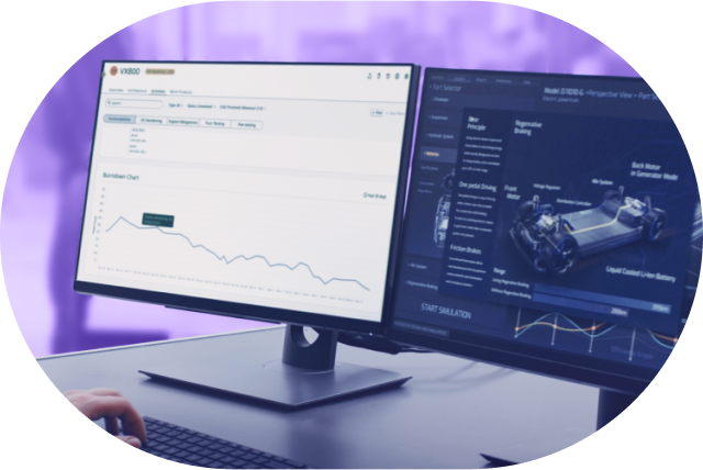 vs-hq-baseware-featurekv-01-pc