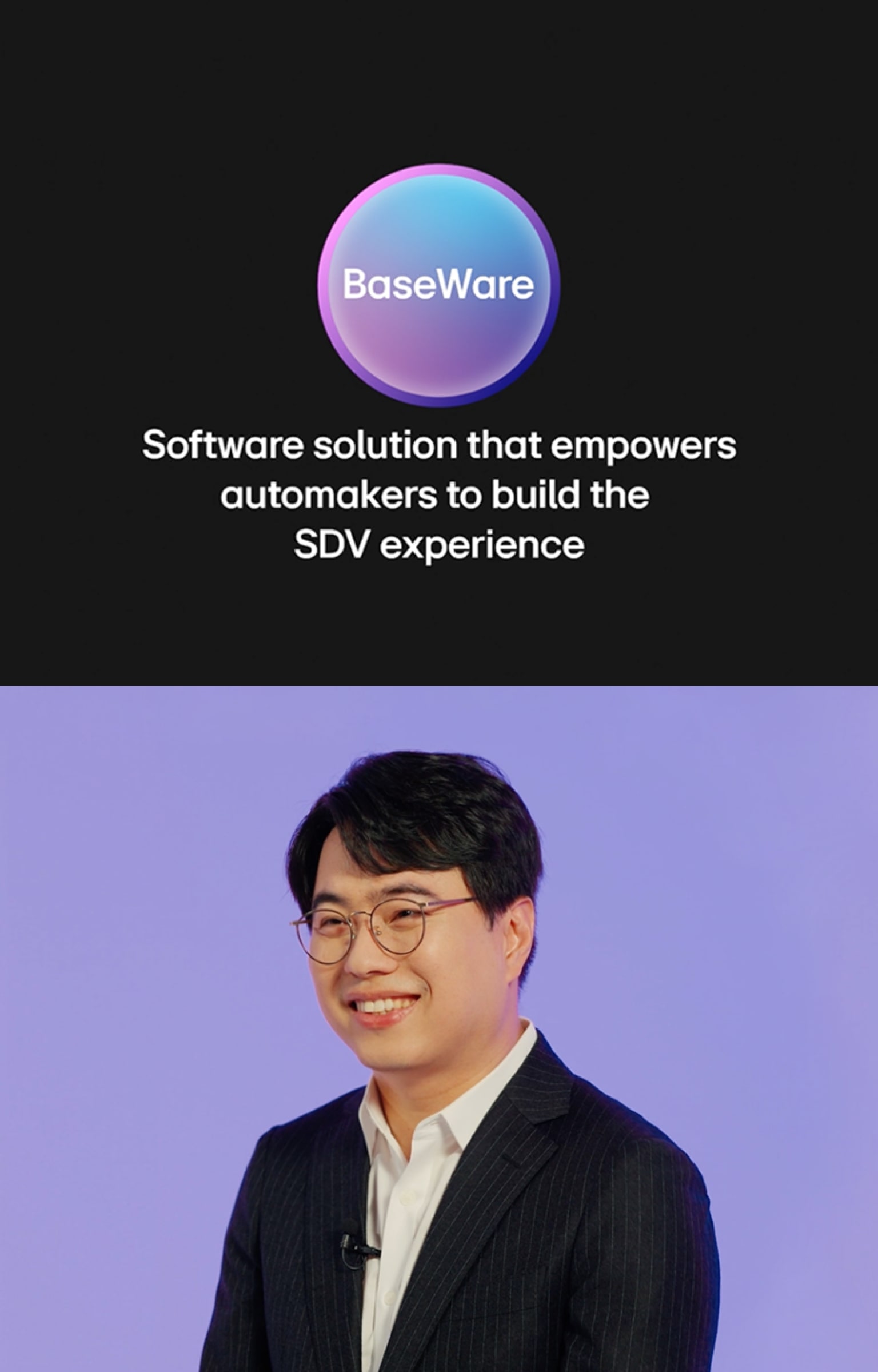 hq-vs-baseware-interview-01-pc