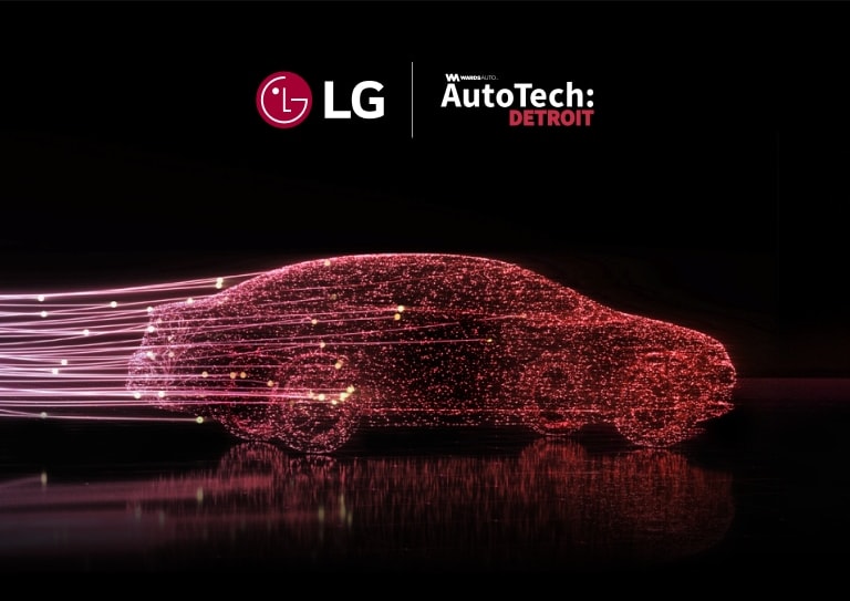 AutoTech 2024 image