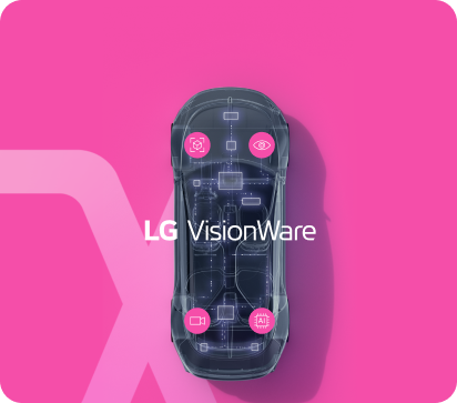 LG VisionWare1