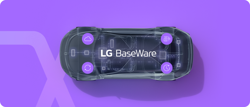 LG BaseWare1