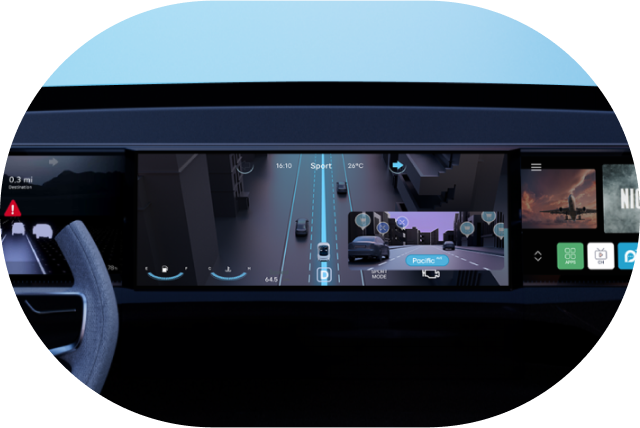 vs-hq-metaware-featurekv-01-pc