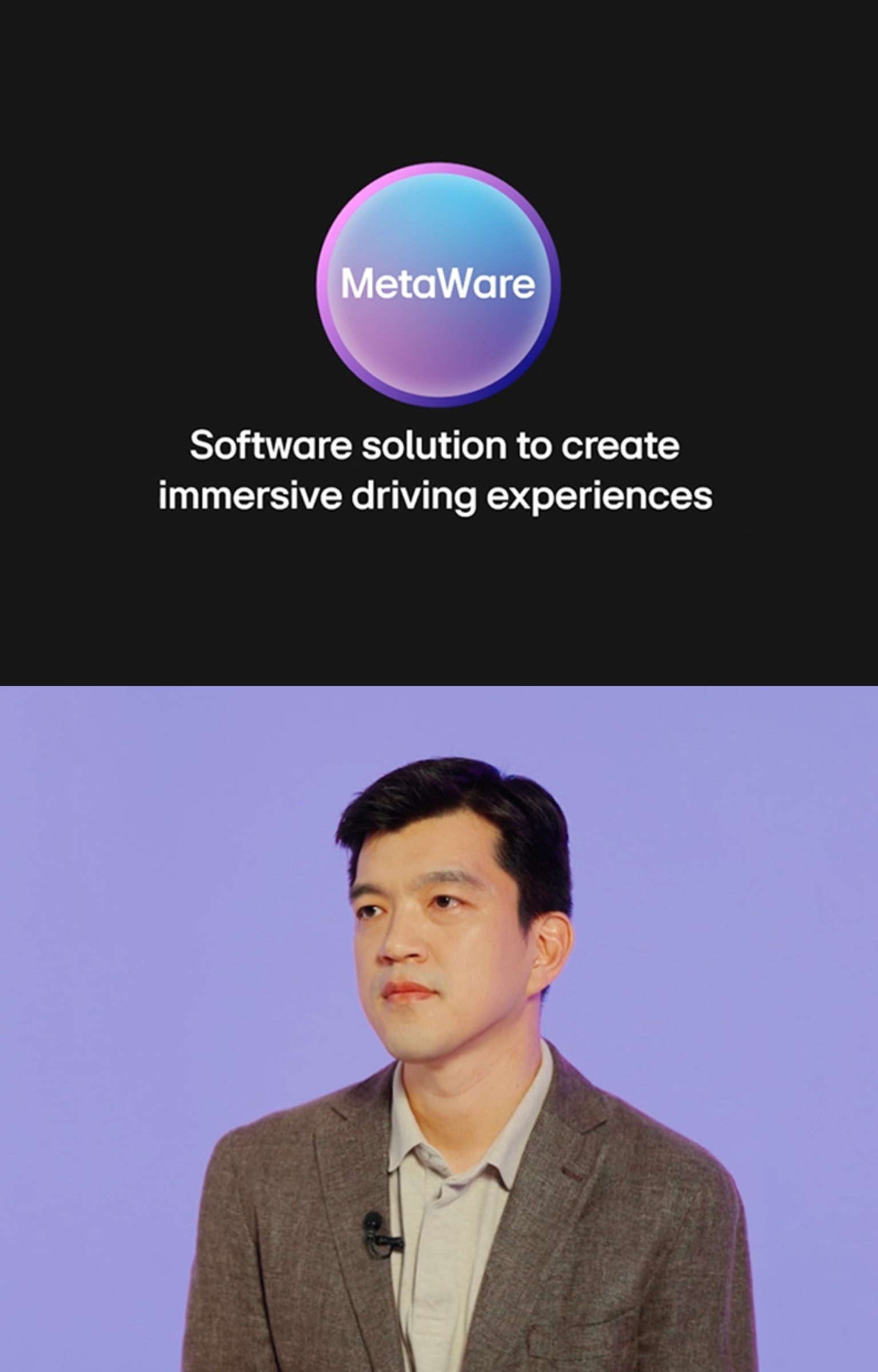 hq-vs-metaware-interview-01-pc