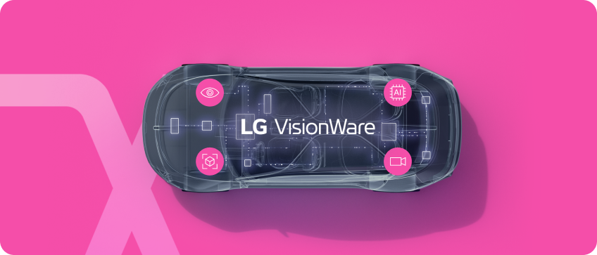 LG VisionWare1