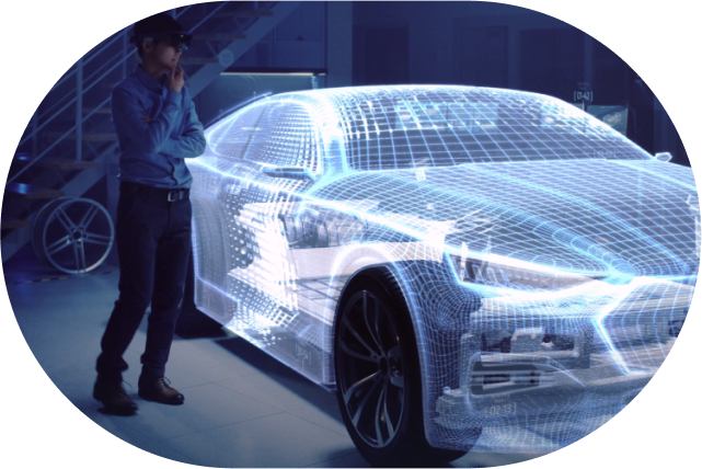 vs-hq-opsware-featurekv-01-pc