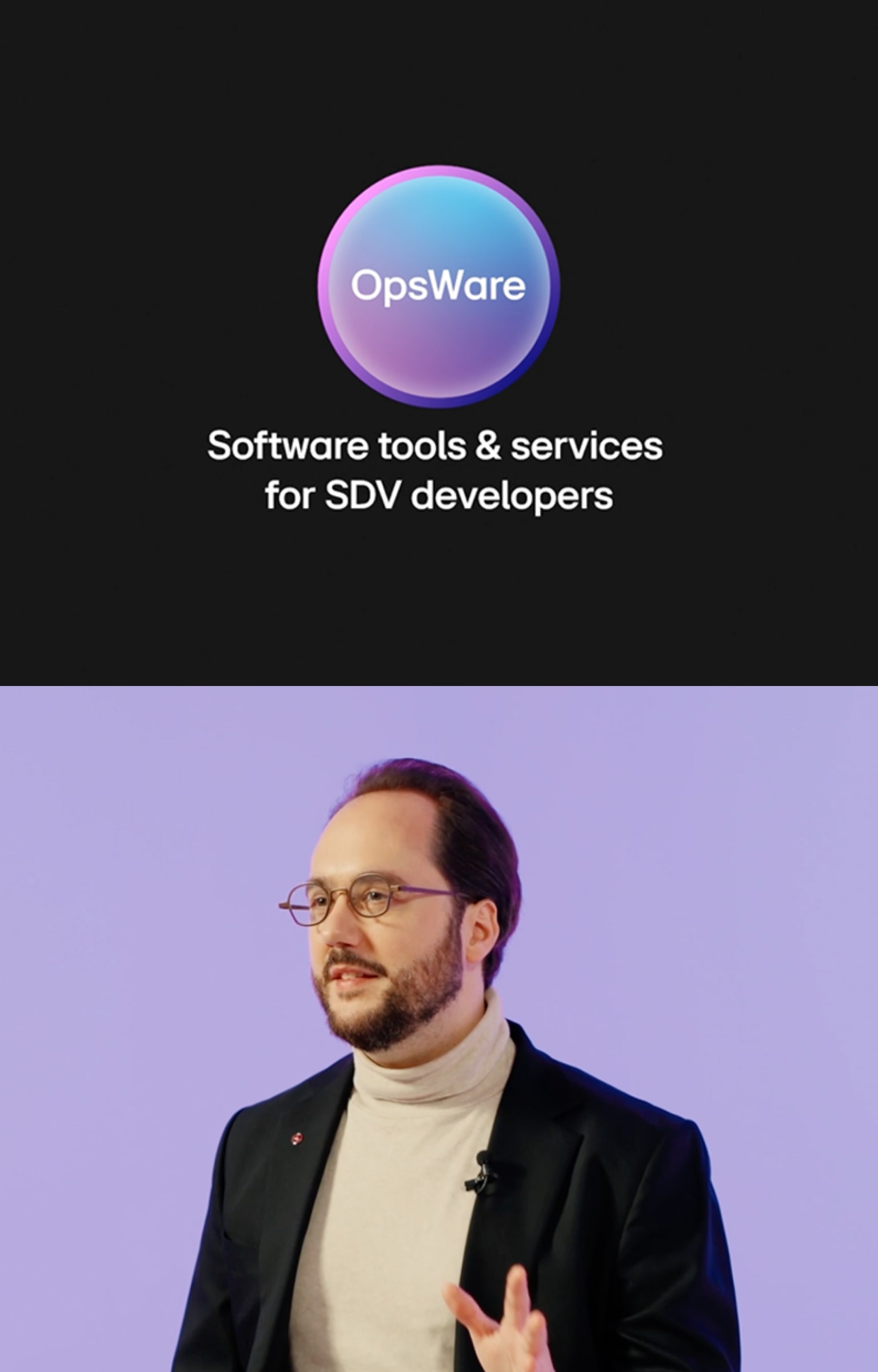 hq-vs-opsware-interview-01-pc