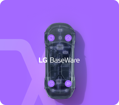 LG OpsWare1