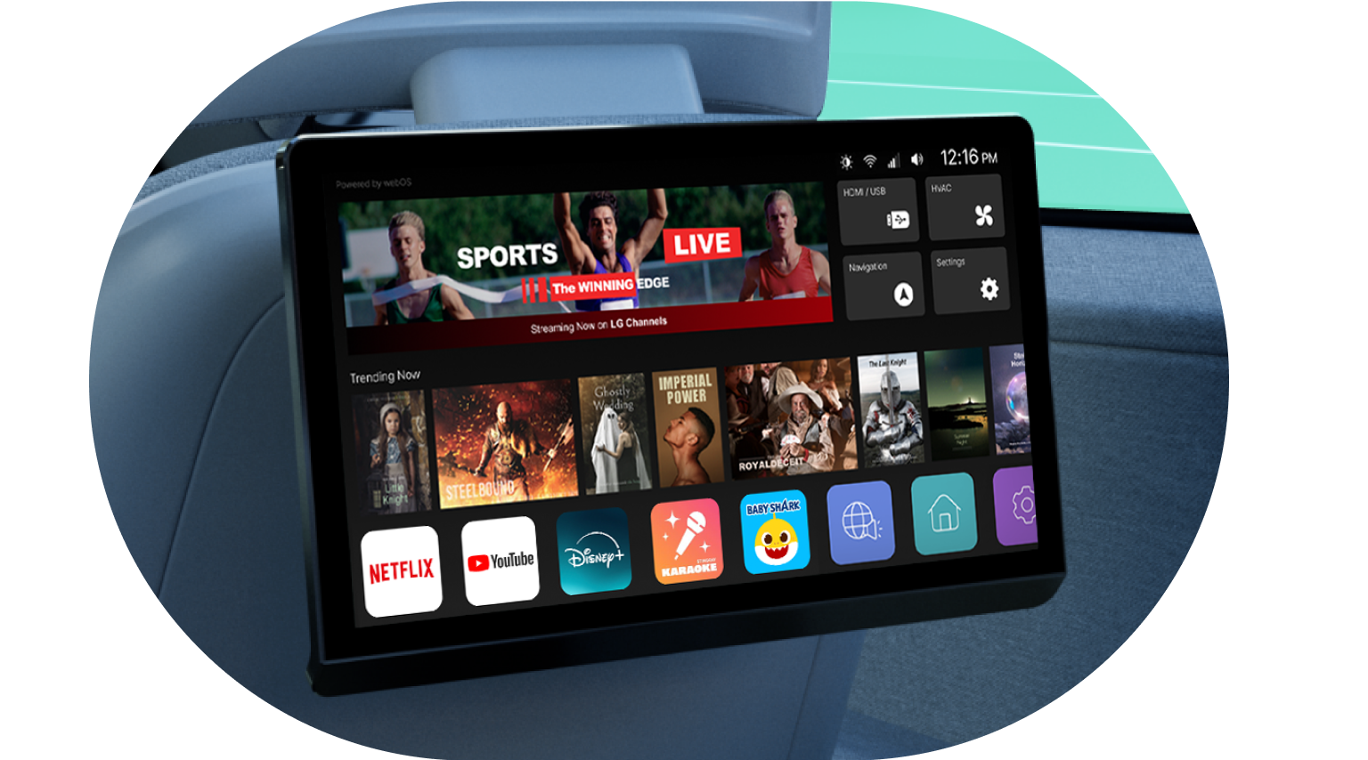 vs-hq-playware-feature-kv-d-final