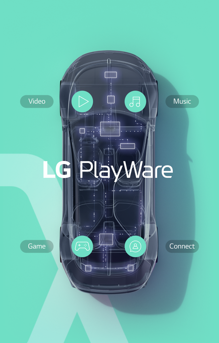 vs-hq-playware-kv-final-d