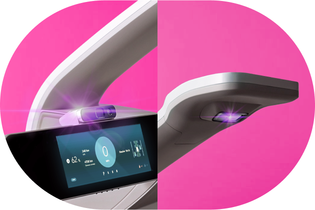 vs-hq-visionware-featurekv-01-pc