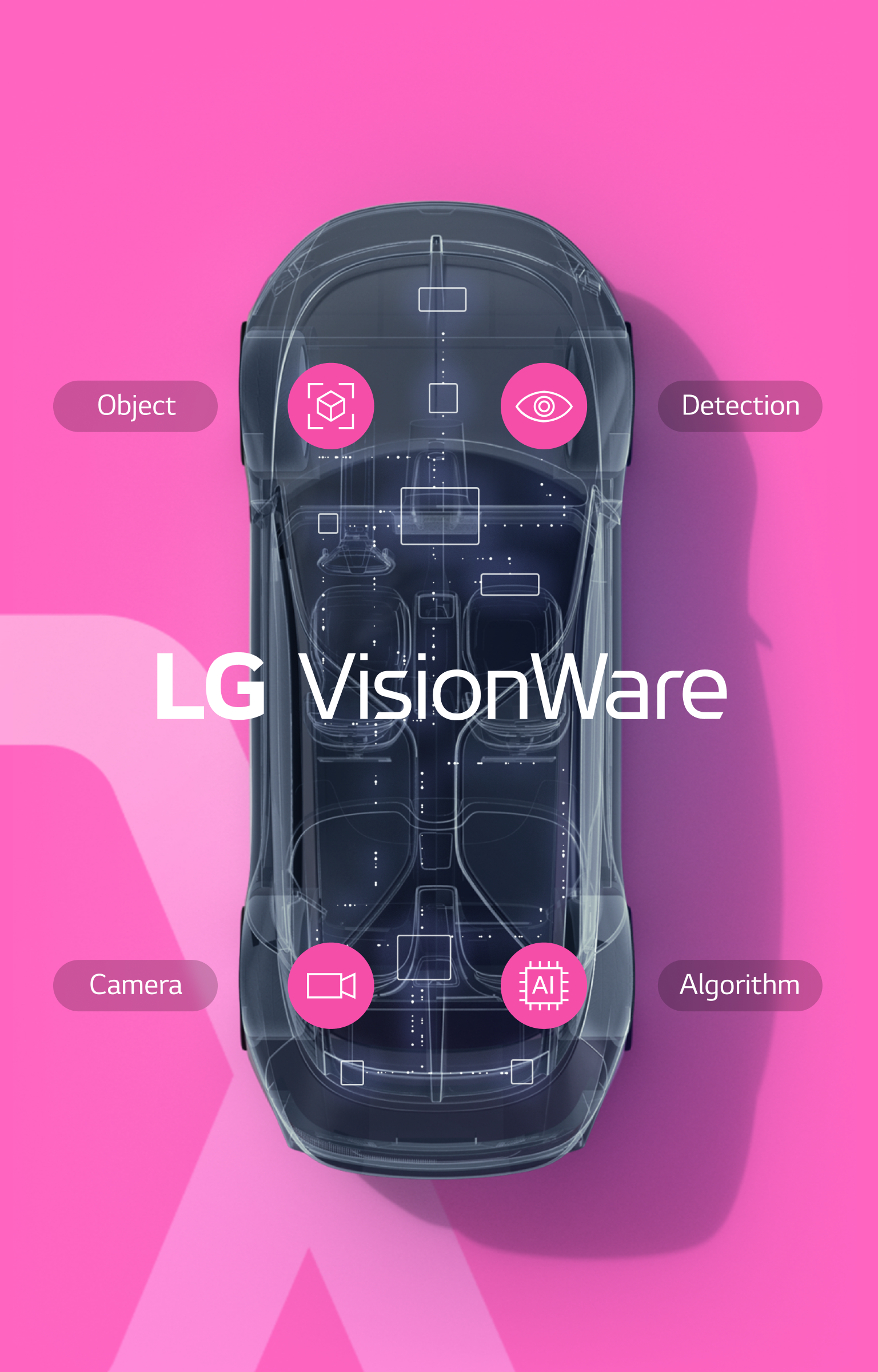 vs-hq-visionware-hero-01-pc