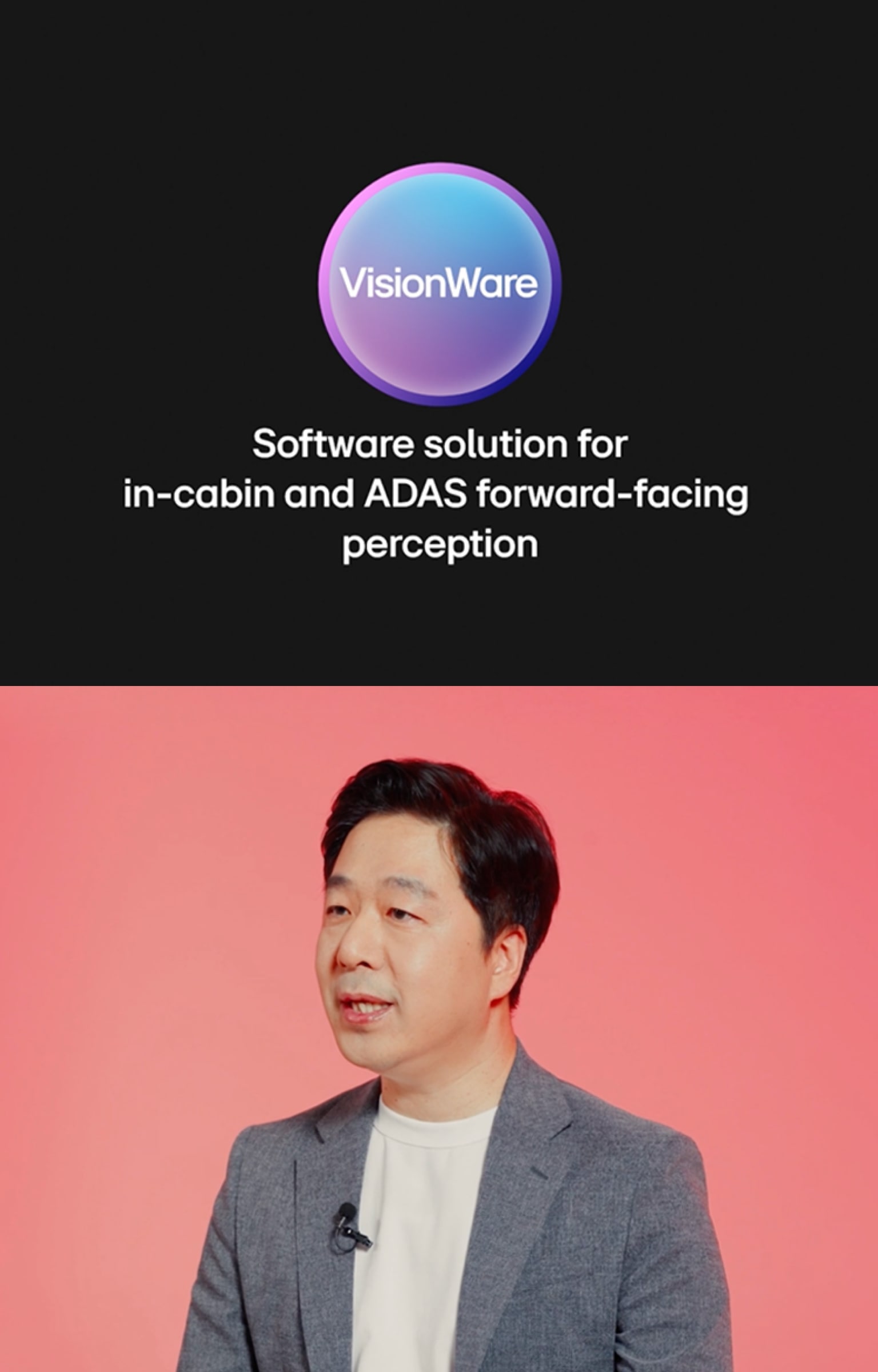 hq-vs-visionware-interview-01-pc