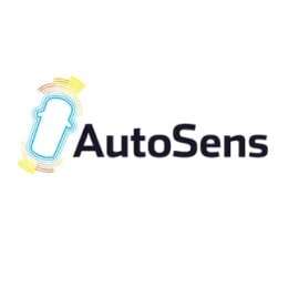 Organization & Others5