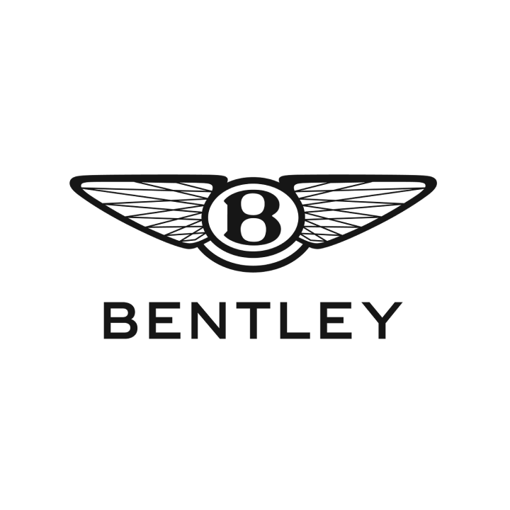 BENTLEY