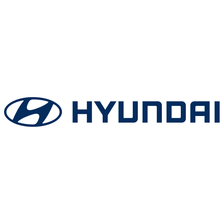 Hyundai Motor Company