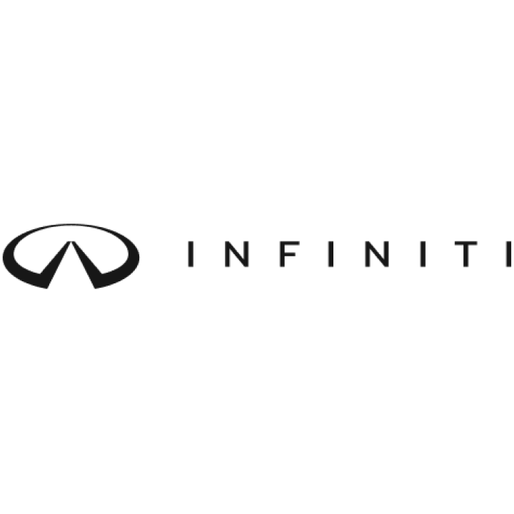 Infiniti