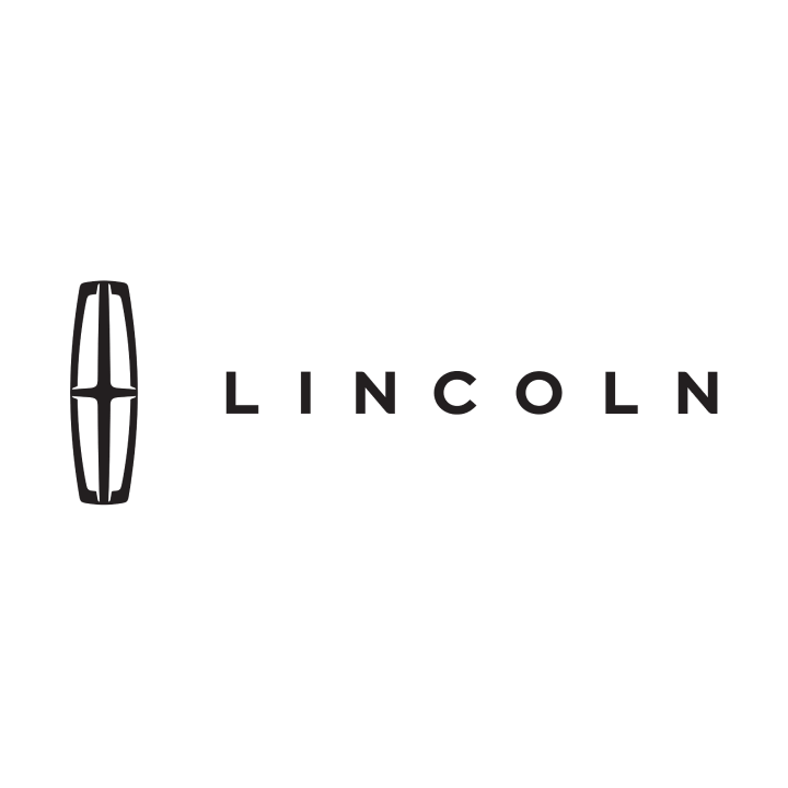 Lincoln