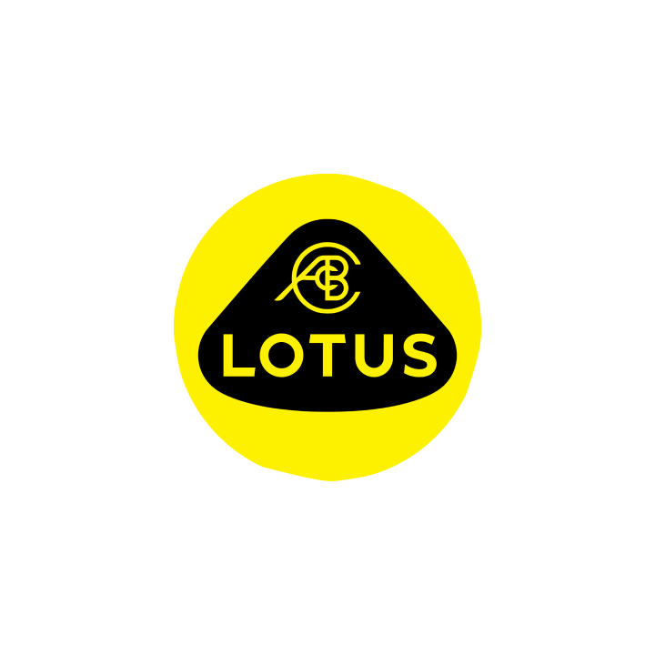 Lotus Cars