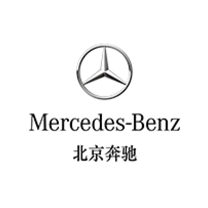 Beijing Benz