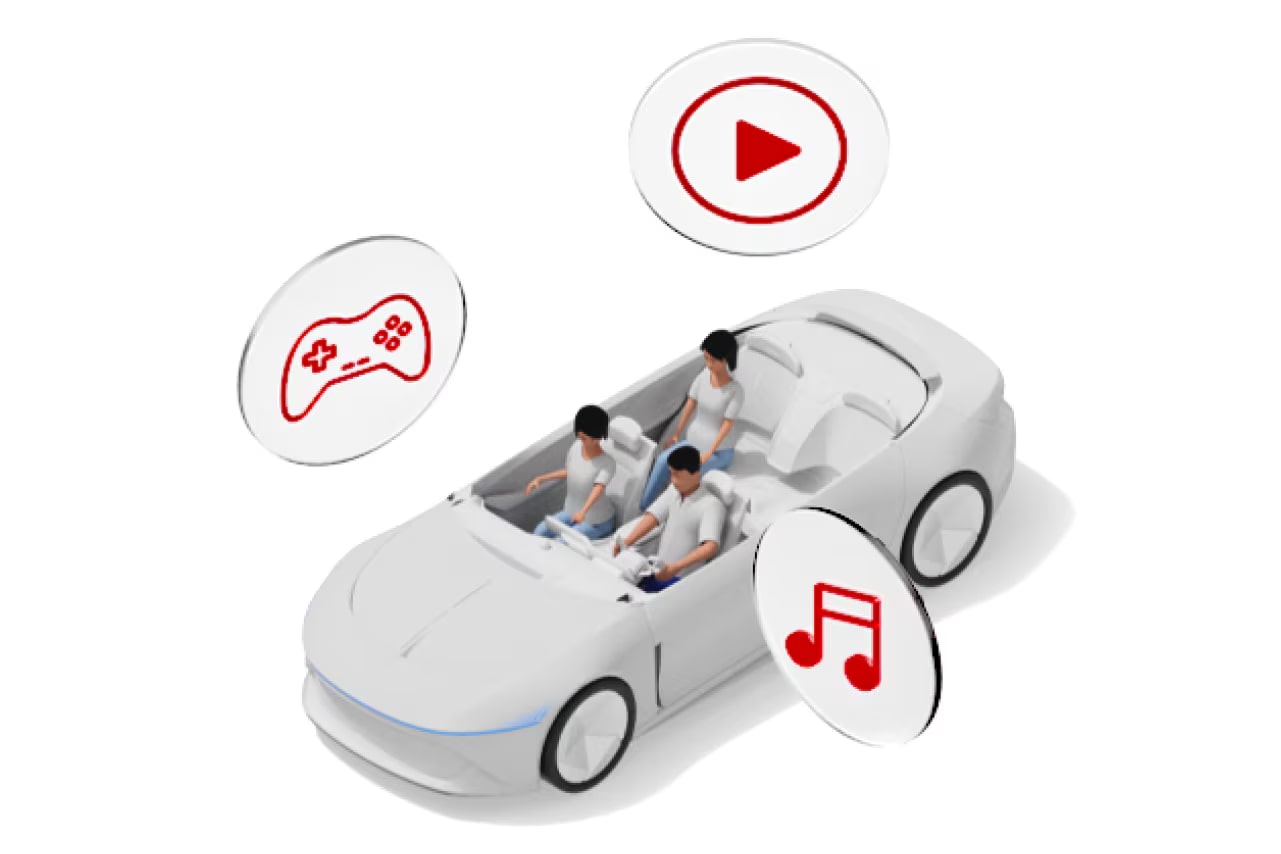 Customer Experience1